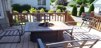 Project photos from Schiavone Building & Remodeling Llc
