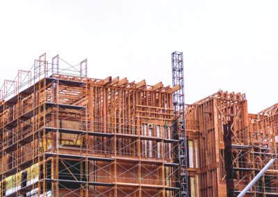 Als Construction & Renovation | CA | Get a Bid | BuildZoom