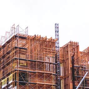 Photos by Als Construction & Renovation #1