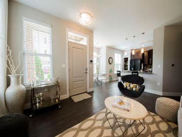 Photo(s) from Becovic Construction Llc