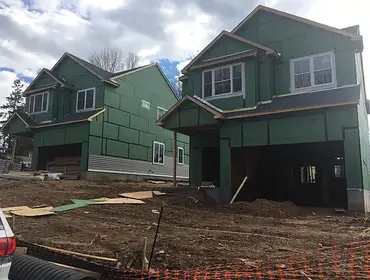 Photos by Terox Electric and Construction #1