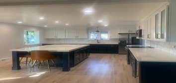 Jtek Construction