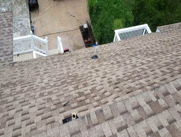 Photos by B&m Roofing & Construction LLC #1