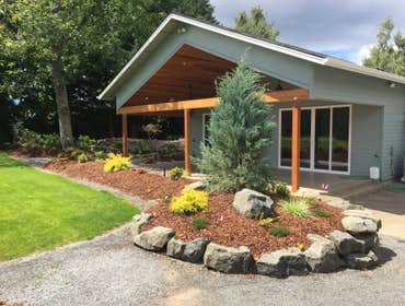 Photos by Probilt Construction & Remodeling LLC #1
