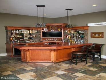 Photo(s) from Castlehaven Construction, LLC