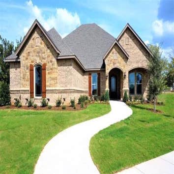 Photos by Boyd Builders Inc #1