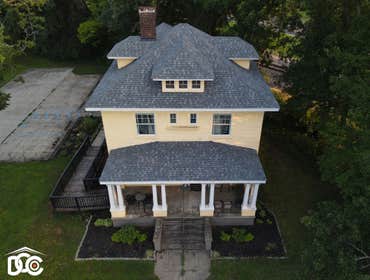 Photos by DCC Pro Builders, LLC #1