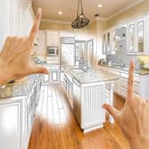 Kitchen Design