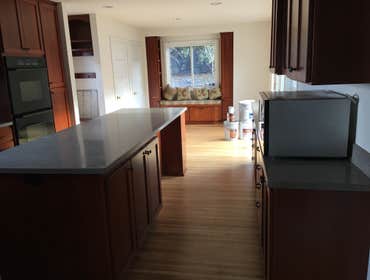 Photos by A-men Builders Inc #1