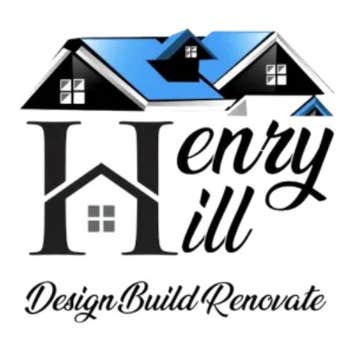Photos by Henry Hill Design Build Renovate, LLC #1