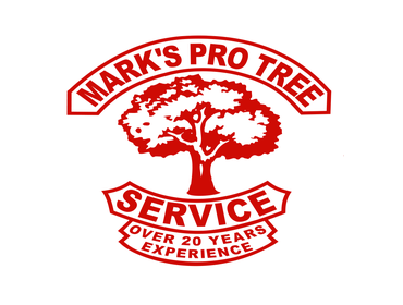 Photos by Mark's Professional Tree Service #1