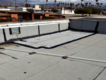 Photos by Roofing Heights #1