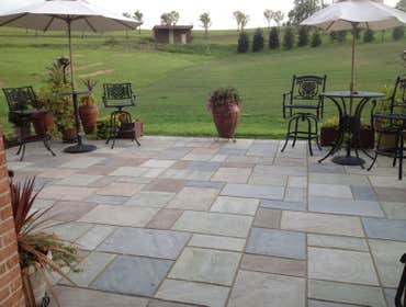 My Project
