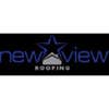 New View Roofing logo