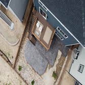 Freedom Contractors Inc