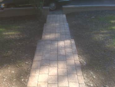 Supreme Foundations LLC Photos Supreme Foundations are the premier leaders in decorative walkways, concrete driveways and patios as well as tile instal