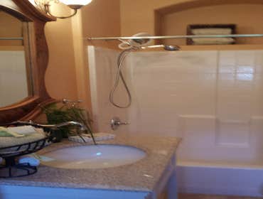 Photos from Toucan Construction