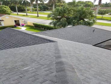 Photos from Springer Roofing LLC