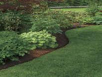 Photos by Elegant Landscaping #1