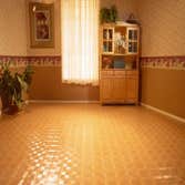 Photos from Perfect Ceramic Tile Llc