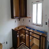 Photos from Jersey Home Remodeling