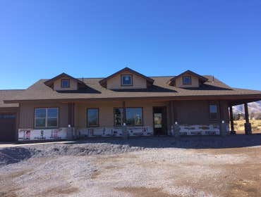 Photos from Jcs Custom Homes LLC