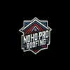 Noho Pro Roofing logo
