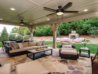 Photos from Paul Kowalski Builders LLC