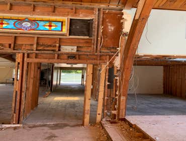 Photos by Phantom Builders #1 We do all kinds of remodeling work