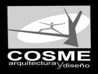 Photo(s) from Rocos Construction Corporation