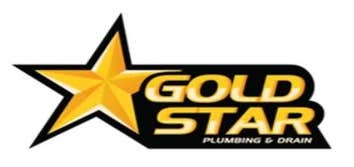 Photos by Gold Star plumbing & Drain #1