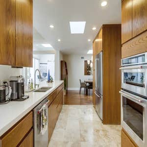 Photos by Redo Spaces Construction #1