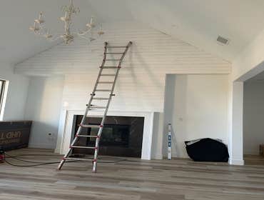 Photos by Abc Remodeling and Construction #1