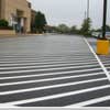 ABC Paving and Sealcoating logo