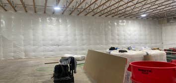 R&k General Contractor LLC