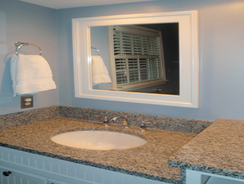 Photos by The Pifer Companies #1