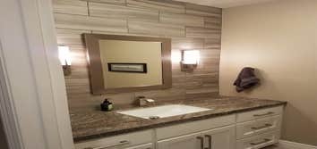 Photos by Custom Komfort Construction #1