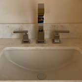 Plumbing