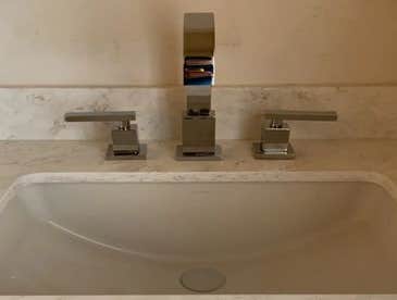 Plumbing