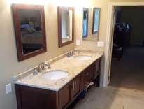 Photos by Louis H Cohen General Contractor Inc. #1