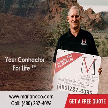 Photos by Mariano & Co LLC #1