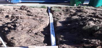 Photos by Summer Sprinklers & Repair #1
