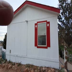 Photos by Old World Builders LLC #1