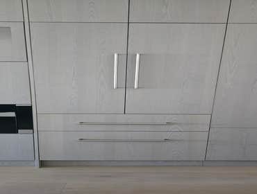 Photos by J Construction Solutions #1