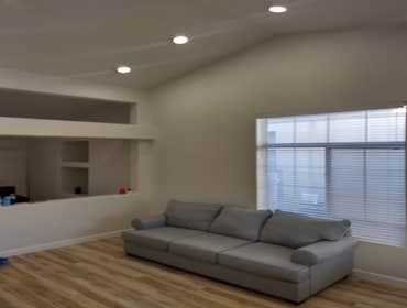 Photos by Kc Home Improvement LLC #4
