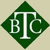 Bruce Tucker Construction Inc logo