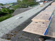Photos by Gold Star Roofing LLC #1