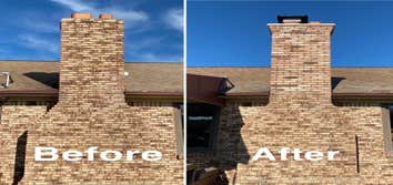 All Brick Design, Inc