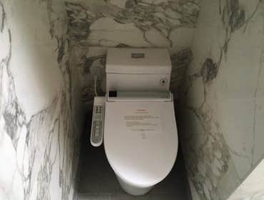 Photos by Serna Plumbing Solutions LLC #1