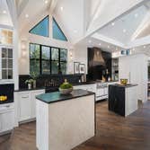 Bossage Homes